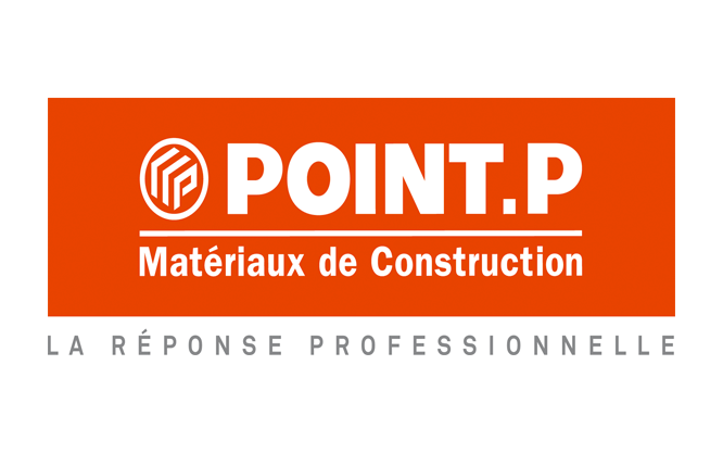 point-p